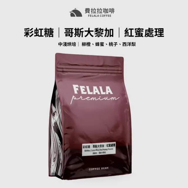 | BALIMAN情報局 【2026】蜂梨糖推薦|10款高評價人氣品牌排行榜 | BALIMAN情報局