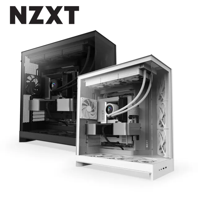 【2026】電腦機殼風扇推薦ptt》10款高評價人氣品牌排行榜 | 好吃美食的八里人