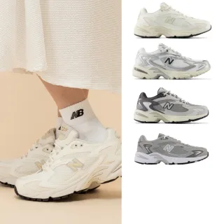 【NEW BALANCE】NB 725 復古鞋/運動鞋_ML725CH-D_ML725CG-D(725系列)