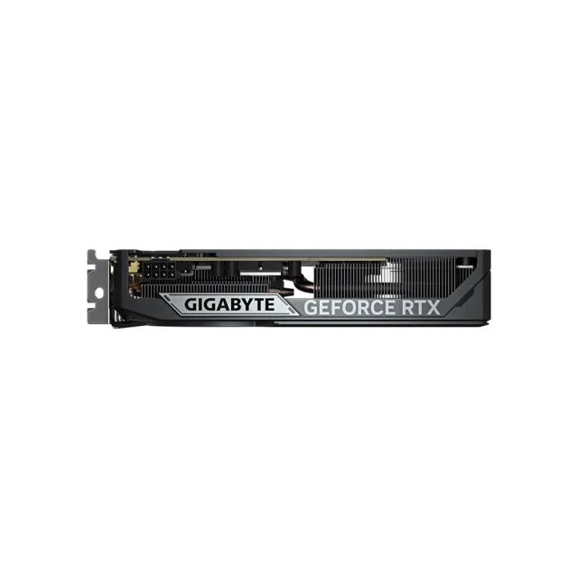 【技嘉】顯卡+電源組★RTX 5060 WINDFORCE MAX OC 8G 顯示卡+海韻 FOCUS GX-750 750W金牌 全模 電源供應器