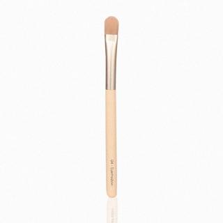 【CHARLOTTE BIO】眼影暈染刷 Blending Brush 柔滑暈染 漸層上色(1入)