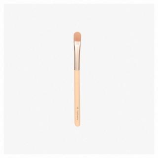 【CHARLOTTE BIO】眼影刷 Eyeshadow Brush 柔滑上色 自然層次(1入)