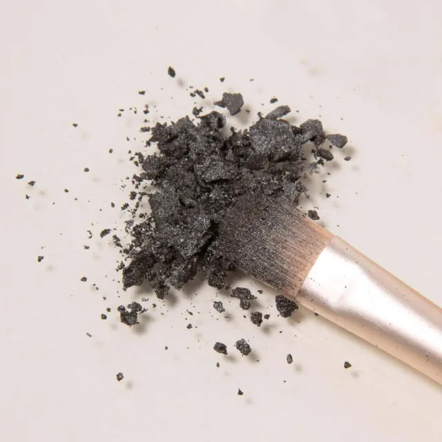 【CHARLOTTE BIO】眼影刷 Eyeshadow Brush 柔滑上色 自然層次(1入)