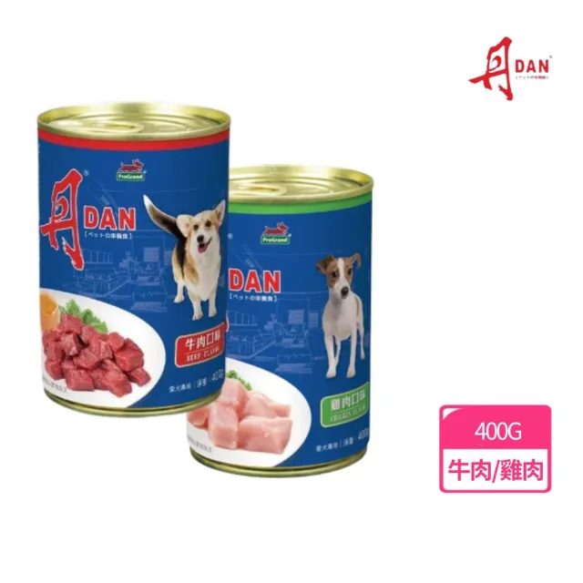 【2026】牛肉罐頭推薦ptt》10款高評價人氣品牌排行榜 | BALIMAN情報局