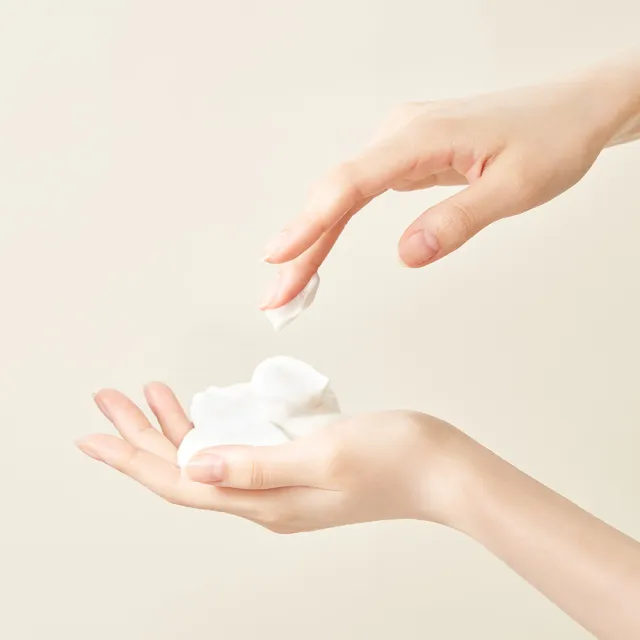 【WHOO 后】官方直營 拱辰享陰陽調和洗顏保養禮盒_Upgrade(洗顏乳180ml+滋養液20ml+清潤乳20ml)