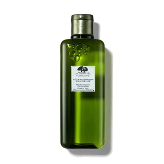 即期品【ORIGINS 品木宣言】Dr. WEIL青春無敵潔膚液 200ml(清爽潔膚)
