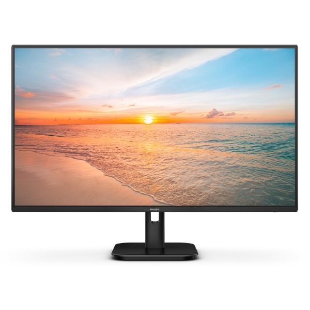【Philips 飛利浦】27E2G2200 27型 FHD 144Hz美型螢幕(IPS/HDMI/0.5ms)