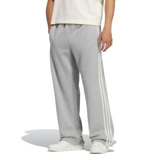 【adidas 愛迪達】運動長褲 LNY PANT M 男 - KT0653