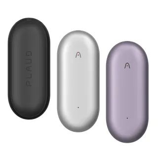 【PLAUD】NotePin AI 智慧錄音膠囊(錄音筆/錄音轉文字/AI會議總結/可穿戴)