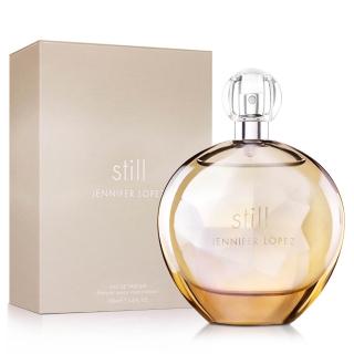 【J.LO 珍妮佛羅培茲】星鑽幻夢女性淡香精100ml(專櫃公司貨)