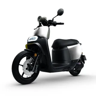 【Gogoro】SuperSport TCS(GSB7BTJ)