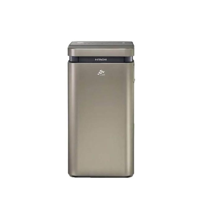 【HITACHI 日立】23L變頻高效型除濕機(RD-460VJ)