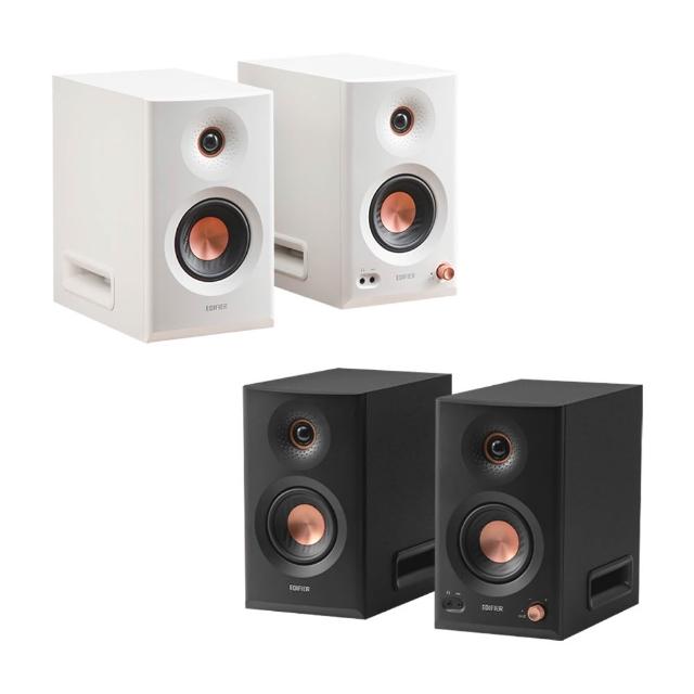 【EDIFIER】MR5  專業監聽喇叭