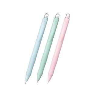 【UNI】三菱 自動鉛筆 0.5mm 10支/盒 M5-100
