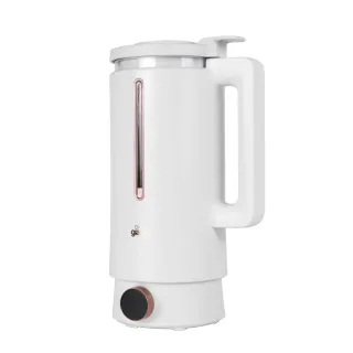 【Giaretti珈樂堤】全自動美型營養調理機/豆漿機/副食品/果汁機(GT-MEB01)