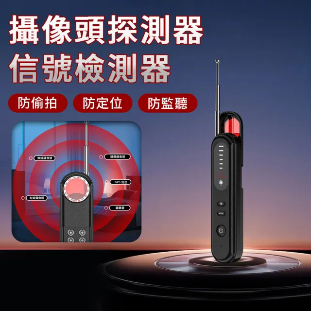 | BALIMAN情報局 【2026】酒測器推薦10款高評價酒測器品牌排行 | BALIMAN情報局