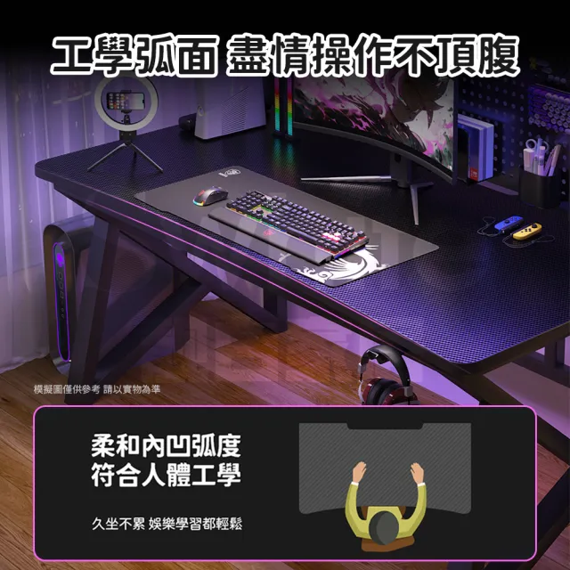 【2026】洞洞板推薦10款高評價人氣品牌排行榜 | BALIMAN情報局