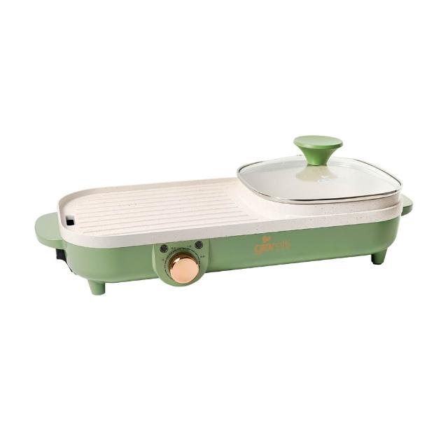 Giaretti 珈樂堤義大利 GL-HG20B 手錶，融合經典與現代設計，採用精緻不鏽鋼錶殼與舒適皮革錶帶，搭載精準石英機芯與防水功能，適合商務或休閒場合，展現優雅風範。義大利品牌 Giaretti 珈樂堤以高品質與時尚感著稱，是男士奢華配件的不二選擇。立即選購 GL-HG20B，提升您的日常風格與自信魅力！