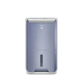 【HITACHI 日立】加碼送★11公升1級清淨除濕機(RD-22FC)