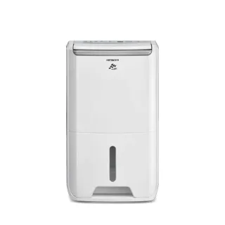 【HITACHI 日立】加碼送★11公升1級除濕機(RD-22FJ)