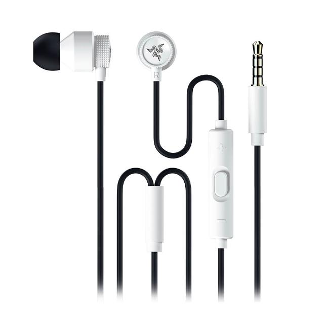 Razer 雷蛇 Hammerhead 無線耳機,採用先進無線技術,提供高解析度音質與低延遲體驗。相容 Type-C、USB 3.0/2.0/3.1/3.2 介面,適用於 PS4、PS3、iOS、Android、PC、Windows 等多平臺,完美適合遊戲與日常使用。輕巧舒適設計,內建噪音隔絕,享受沉浸式音效。享 1 年原廠保固,品質保證。 Razer雷蛇 Hammerhead