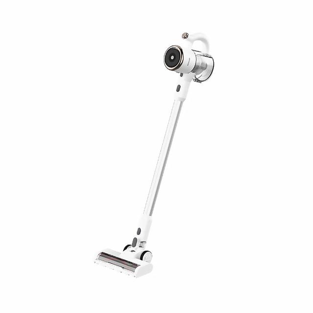 【DIKE】HCF130 淨速吸無線手持吸塵器-特仕版(HCF130WT)