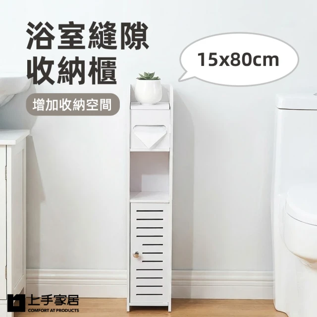 縫隙櫃