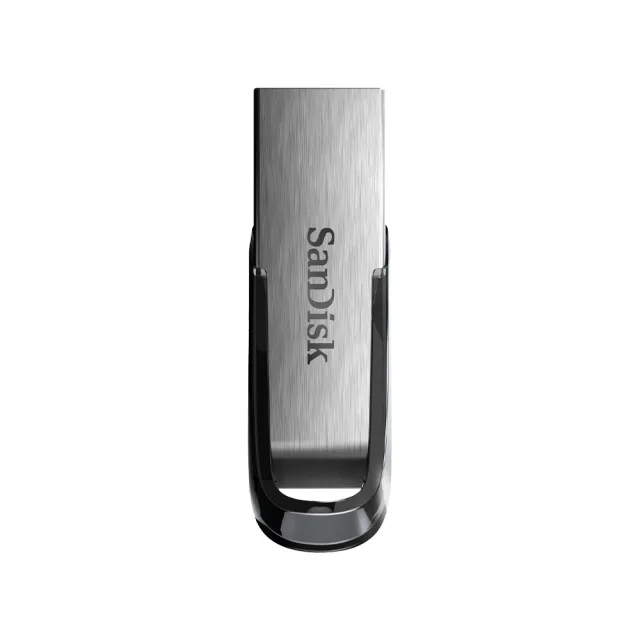 【SanDisk 晟碟】Ultra Flair USB 3.0 隨身碟 32GB(公司貨)