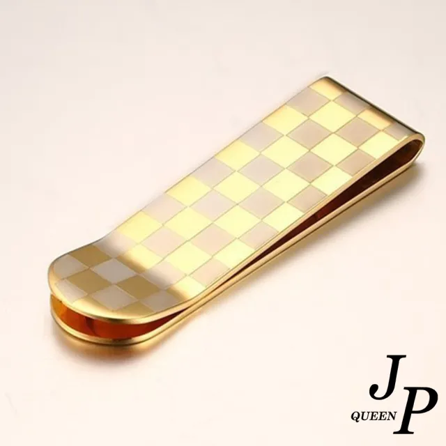 【2026】領帶夾推薦｜10款高評價人氣品牌排行榜 | 好吃美食的八里人