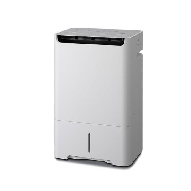 MITSUBISHI三菱 MJ-EHV200JW