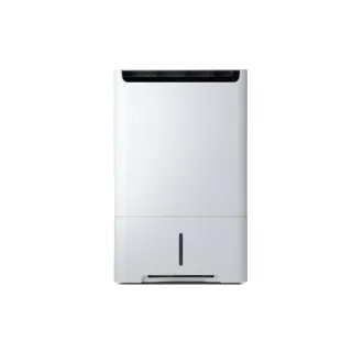 【MITSUBISHI 三菱電機】福利品-25公升日製HEPA變頻空氣清淨除濕機(MJ-EHV250JT-TW)