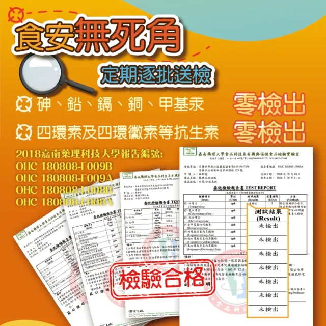 【蘇班長安心石斑】龍膽石斑鮮魚切塊450g/包 3包組 社區共營 漁會推薦(無垢生態養殖 健康與美味兼顧)
