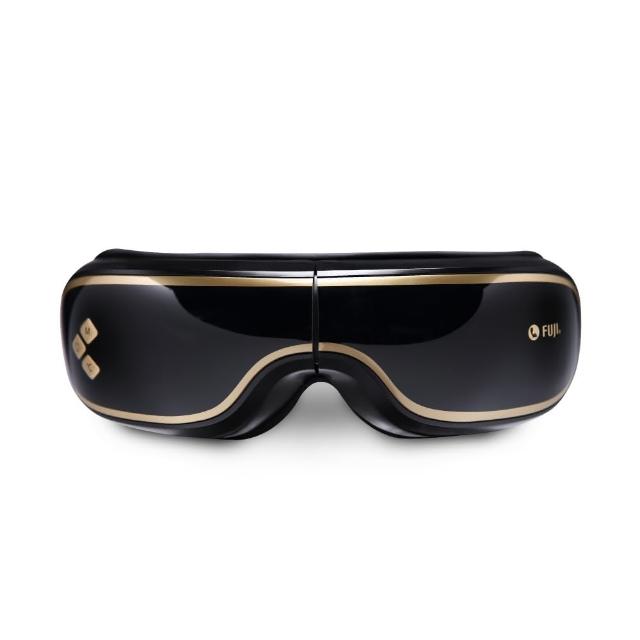 FUJI FG-288 捲線器以先進的轉軸系統和輕量化鋁合金材質打造,提供順暢收線體驗。適合海水與淡水釣魚,耐腐蝕設計確保長效使用。配備多種齒輪比,適用路亞、投餌等多種釣法,提升釣魚效率與樂趣。 FUJI FG-288