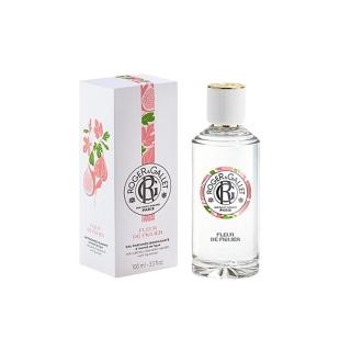 【Roger Gallet】夢迴花園 地中海無花果淡香水 100ml(送禮 情人節禮物)