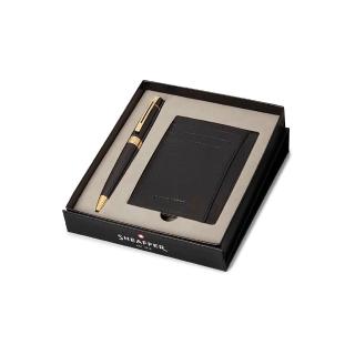 【SHEAFFER】經典卡夾禮盒 /個 SFG0000-2