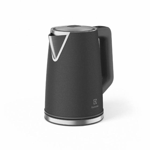 Electrolux伊萊克斯 E5EK1-51BP