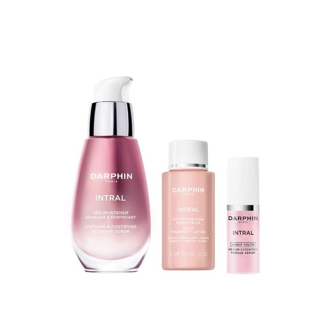 補充維生素C與玻尿酸，強化肌膚保濕力與修復力，改善暗沉與細紋，讓肌膚煥發健康紅潤光采。適合所有肌膚型別，特別是乾燥、敏感肌使用。