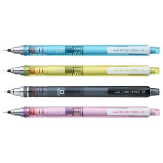 【UNI】三菱 自動鉛筆 0.5mm /支 M5-450T