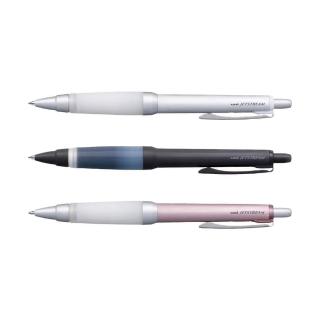 【UNI】三菱 自動溜溜筆 0.7mm /支 SXN-1000