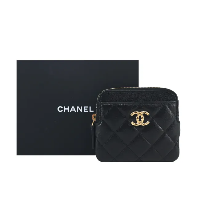 【2026】鈔票夾推薦ptt》10款高評價人氣品牌排行榜 | BALIMAN情報局