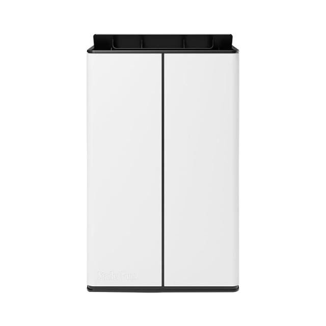 Stadler Form瑞士 Lukas