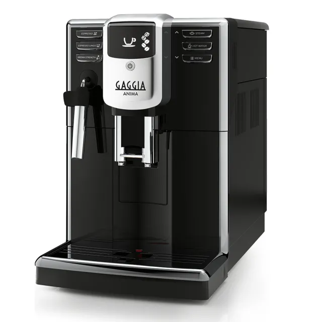 【GAGGIA】ANIMA CMF 星耀型(全自動義式咖啡機)
