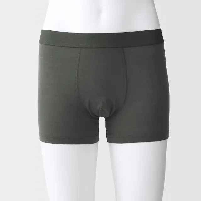 【2026】無印良品內褲推薦ptt》10款高評價人氣品牌排行榜 | 好吃美食的八里人