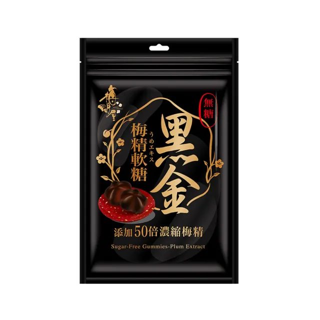 【2026】無子梅子推薦ptt》10款高評價人氣品牌排行榜 | BALIMAN情報局
