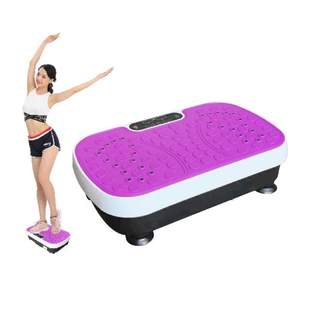 T-God太昇健康飛碟有氧律動機,專為無氧運動設計,針對大腿與核心肌群提供高效訓練。尺寸42x42x16cm,重量僅6kg,便於家庭使用。支援黑色系、紅色系、橘色系選擇,一年保固保障。作為抖動機/搖擺機,幫助您輕鬆燃脂塑形,提升平衡與協調性,適合居家健身愛好者。 T-God太昇健康 律動機