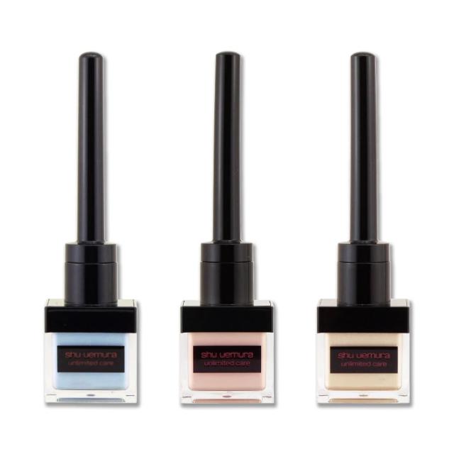 【Shu uemura 植村秀】無極限幻光亮顏精萃 13g〈專櫃公司貨〉