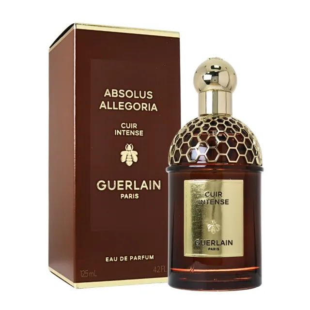 【2026】Guerlain香水推薦｜10款高評價人氣品牌排行榜 | BALIMAN情報局