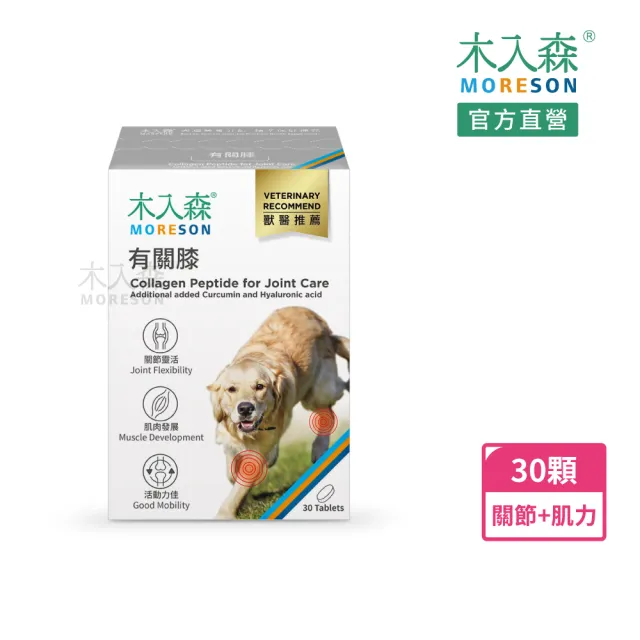 | BALIMAN情報局 【2026】狗狗關節保健食品推薦ptt》10款高評價人氣品牌排行榜 | BALIMAN情報局