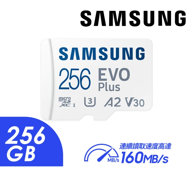 256gb記憶卡