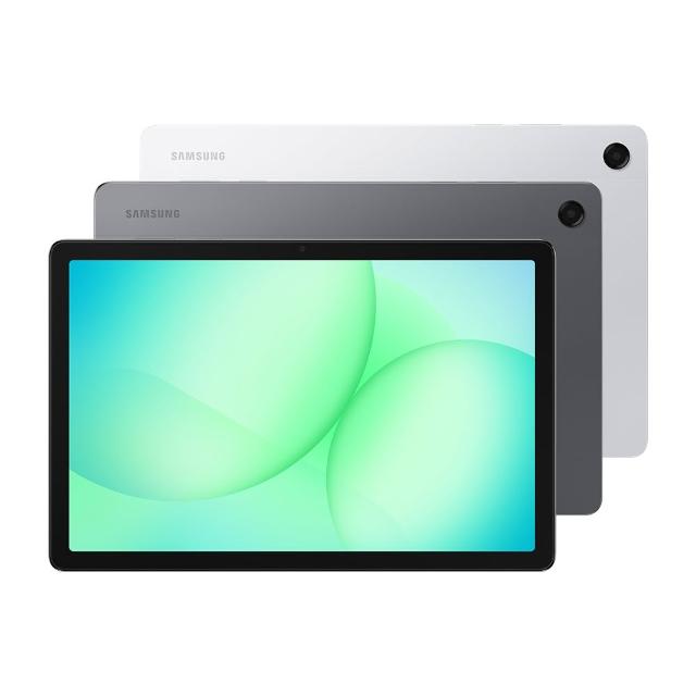 【Samsung 三星】預購★Tab A11+ 11吋 6G/128G X230 WiFi 平板電腦